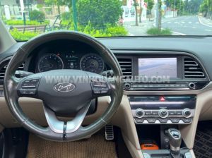 Xe Hyundai Elantra 2.0 AT 2020