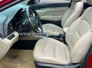 Xe Hyundai Elantra 2.0 AT 2020