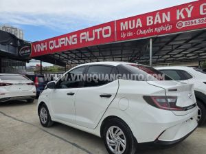 Xe Hyundai i10 1.2 MT Tiêu Chuẩn 2023