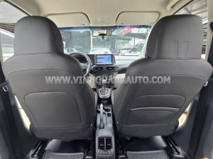 Xe Hyundai i10 1.2 MT Tiêu Chuẩn 2023