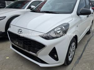Xe Hyundai i10 1.2 MT Tiêu Chuẩn 2023