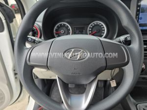 Xe Hyundai i10 1.2 MT Tiêu Chuẩn 2023