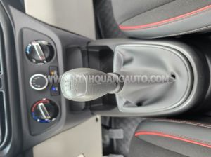 Xe Hyundai i10 1.2 MT Tiêu Chuẩn 2023