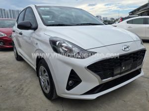 Xe Hyundai i10 1.2 MT Tiêu Chuẩn 2023