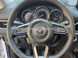 Xe Mazda CX5 Deluxe 2.0 AT 2023