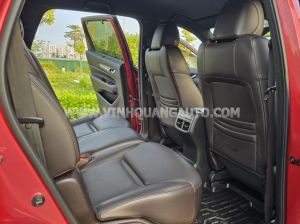 Xe Mazda CX8 Luxury 2021