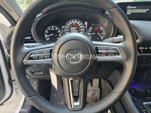 Xe Mazda 3 1.5L Luxury 2024