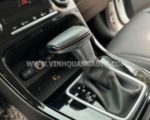 Xe Hyundai Creta Đặc biệt 1.5 AT 2022