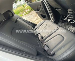 Xe Hyundai Creta Đặc biệt 1.5 AT 2022