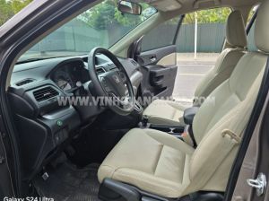 Xe Honda CRV 2.0 AT 2017