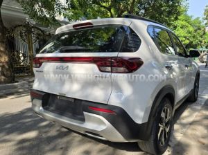 Xe Kia Sonet Premium 1.5 AT 2022