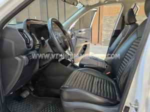 Xe Kia Sonet Premium 1.5 AT 2022