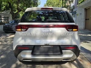Xe Kia Sonet Premium 1.5 AT 2022