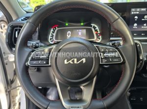 Xe Kia Sonet Premium 1.5 AT 2022