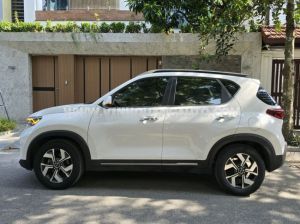 Xe Kia Sonet Premium 1.5 AT 2022
