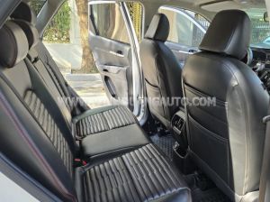 Xe Kia Sonet Premium 1.5 AT 2022