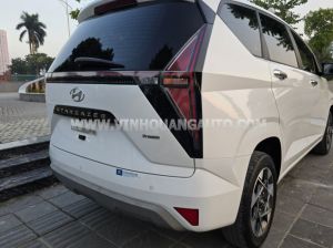 Xe Hyundai Stargazer Cao cấp 1.5 AT 2022