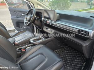 Xe Hyundai Stargazer Cao cấp 1.5 AT 2022