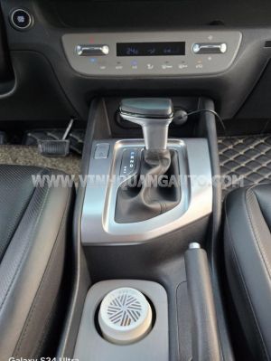 Xe Hyundai Stargazer Cao cấp 1.5 AT 2022