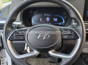 Xe Hyundai Stargazer Cao cấp 1.5 AT 2022