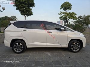 Xe Hyundai Stargazer Cao cấp 1.5 AT 2022