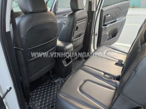 Xe Hyundai Stargazer Cao cấp 1.5 AT 2022