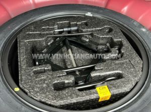 Xe Hyundai Elantra 2.0 AT 2020