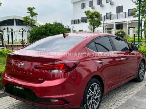 Xe Hyundai Elantra 2.0 AT 2020