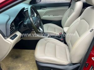 Xe Hyundai Elantra 2.0 AT 2020