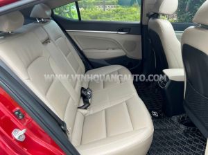 Xe Hyundai Elantra 2.0 AT 2020