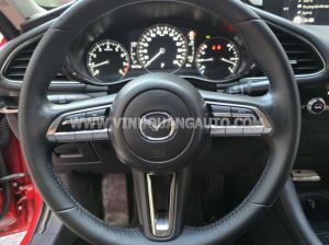 Xe Mazda 3 1.5L Luxury 2021