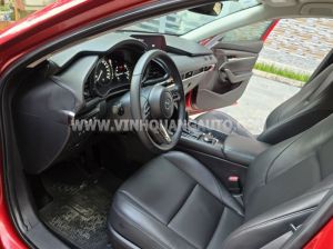 Xe Mazda 3 1.5L Luxury 2021
