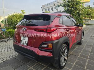 Xe Hyundai Kona Đặc Biệt 2.0 AT 2019