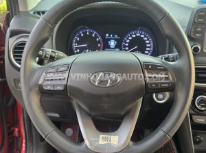 Xe Hyundai Kona Đặc Biệt 2.0 AT 2019