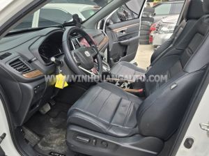Xe Honda CRV L 2019