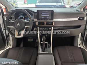 Xe Mitsubishi Xpander Premium 1.5 AT 2024