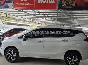 Xe Mitsubishi Xpander Premium 1.5 AT 2024