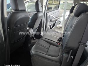 Xe Mitsubishi Xpander Premium 1.5 AT 2024
