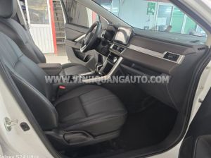 Xe Mitsubishi Xpander Premium 1.5 AT 2024