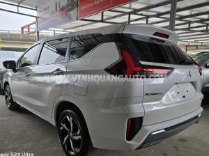Xe Mitsubishi Xpander Premium 1.5 AT 2024