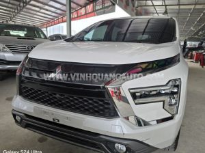 Xe Mitsubishi Xpander Premium 1.5 AT 2024