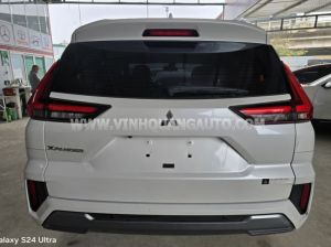 Xe Mitsubishi Xpander Premium 1.5 AT 2024