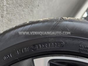 Xe Mitsubishi Xpander Premium 1.5 AT 2024