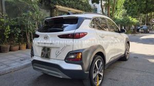 Xe Hyundai Kona 1.6 Turbo 2018