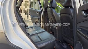 Xe Hyundai Kona 1.6 Turbo 2018