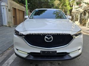 Xe Mazda CX5 Deluxe 2.0 AT 2023