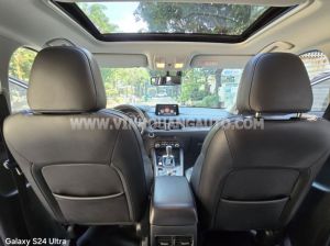 Xe Mazda CX5 Deluxe 2.0 AT 2023