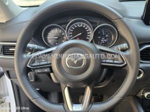 Xe Mazda CX5 Deluxe 2.0 AT 2023