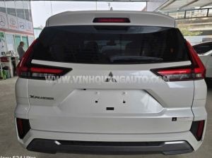 Xe Mitsubishi Xpander Premium 1.5 AT 2022