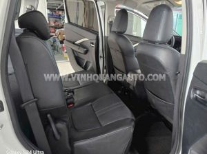 Xe Mitsubishi Xpander Premium 1.5 AT 2022